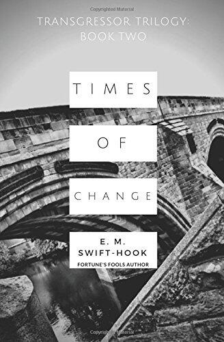 Times of Change