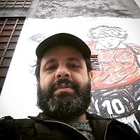Ernán Cirianni