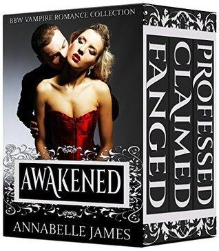 Awakened