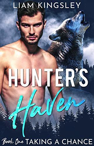 Hunter's Haven
