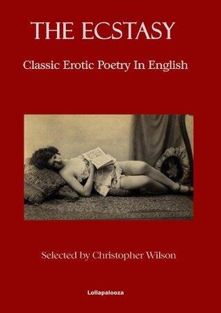 The Ecstasy