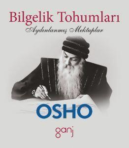 Bilgelik Tohumları - Aydınlanmış Mektuplar