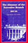 The Almanac of the Executive Branch, 1997/98