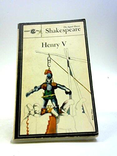Henry V