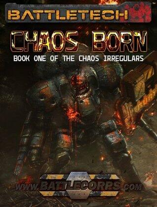 Chaos Irregulars