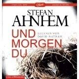 Und morgen du