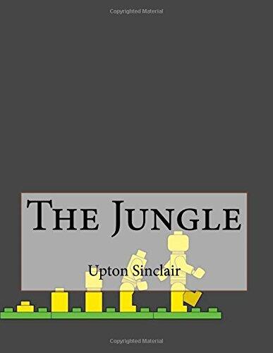 The Jungle