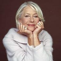 Helen Mirren
