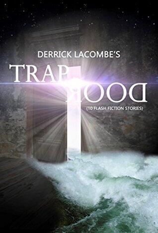 Trap Door