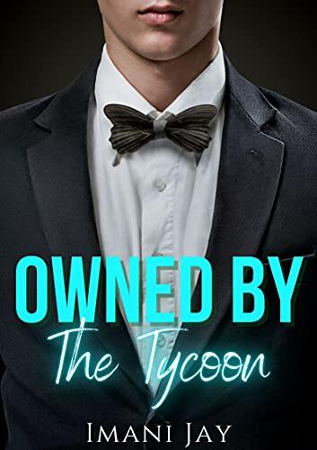 Owned by the Tycoon