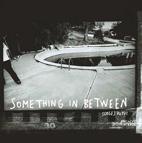 Something in Between