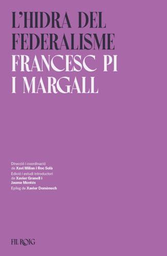 L'hidra del federalisme