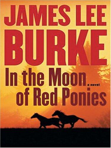 In the Moon of Red Ponies