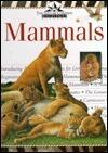 Mammals