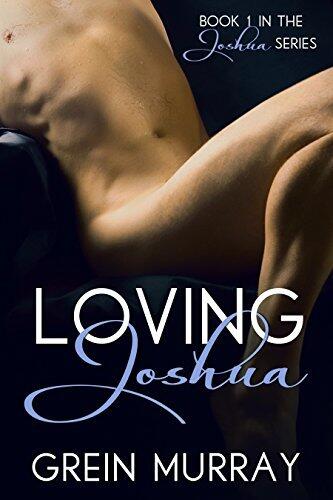 Loving Joshua