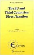 The EU and Third Countries: Direct Taxation