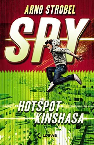 SPY