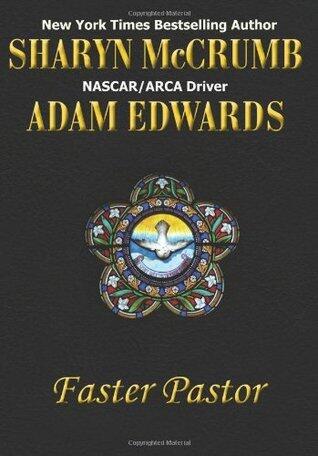 Faster Pastor