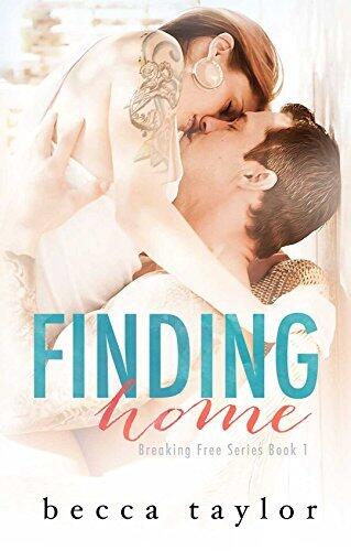 Finding Home