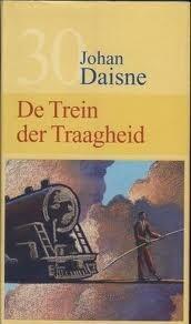 De trein der traagheid
