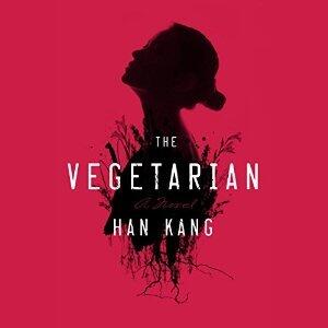 The Vegetarian