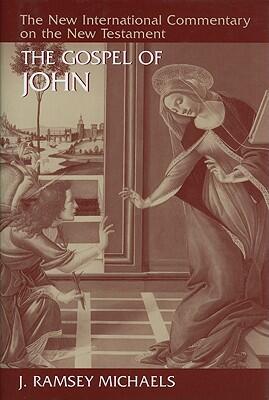 The Gospel of John