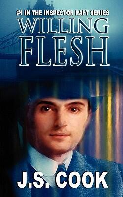Willing Flesh
