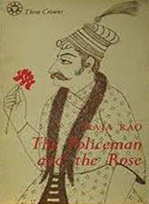 The Policeman and the Rose: Stories