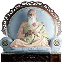 Satchidananda
