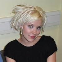 Brea Grant