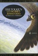 Lo Hobbit annotato