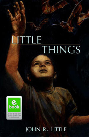 Little Things