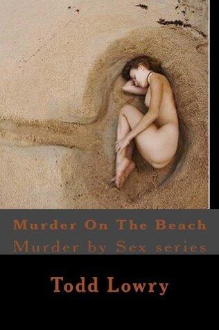 Murder On The Beach
