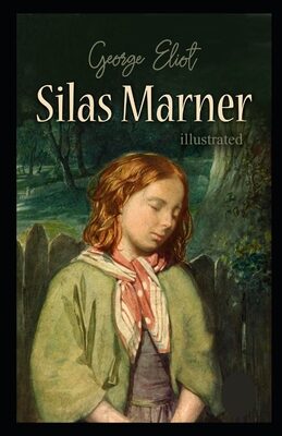 Silas Marner