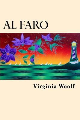Al Faro