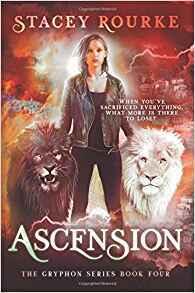 Ascension
