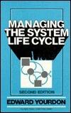 Managing the System Life Cycle