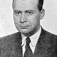 Lucian Blaga