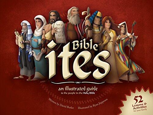 Bible Ites