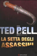 La setta degli assassini