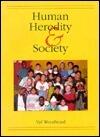 Human Heredity and Society
