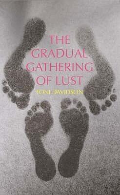 The Gradual Gathering of Lust and Other Tales