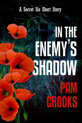 In the Enemy's Shadow