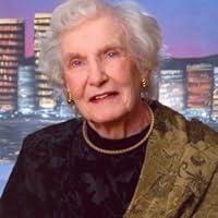 Wilma Dykeman
