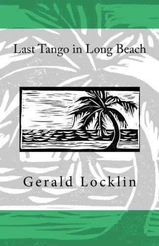 Last Tango in Long Beach