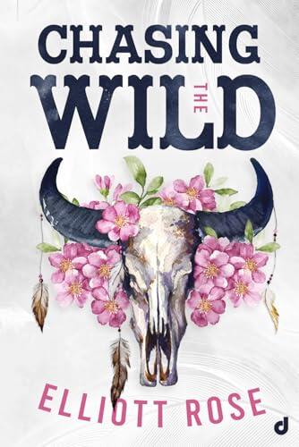 Chasing the wild (Crimson Ridge)