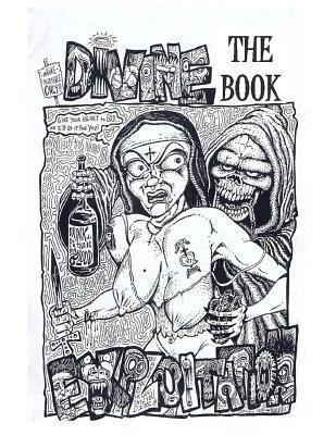 Divine Exploitation: The Book!