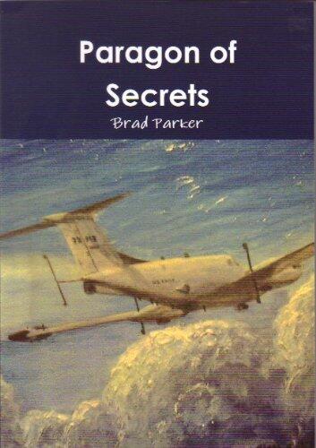 Paragon of Secrets