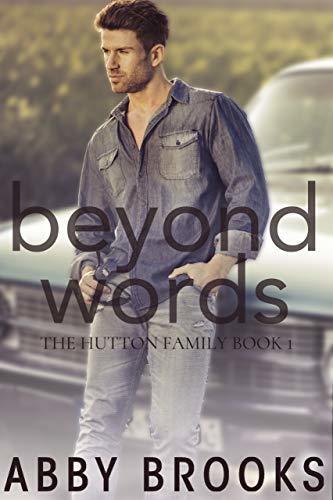 Beyond Words