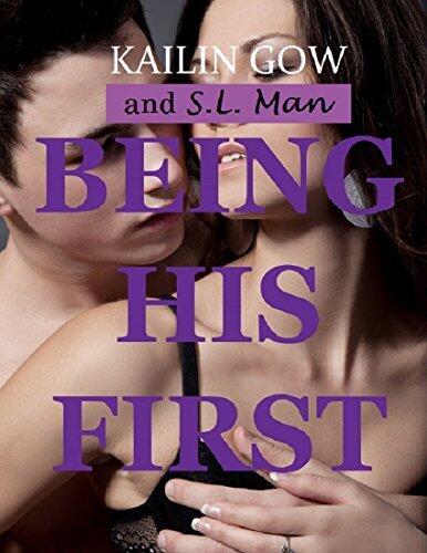Being His